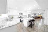 3417 Arlington Ave - Photo 6