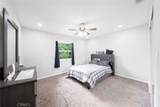 3417 Arlington Ave - Photo 7