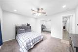 3417 Arlington Ave - Photo 8