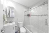 3417 Arlington Ave - Photo 9