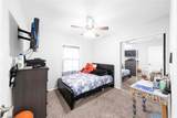 3417 Arlington Ave - Photo 10