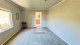 190 Valley View - Photo 14