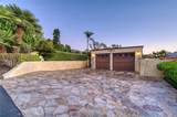 31641 Mar Vista Avenue - Photo 41