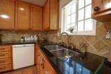 7310 Balboa Boulevard - Photo 14