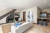 4308 The Strand - Photo 36