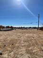 0 Bear Valley - Photo 3