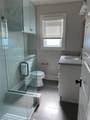 128 Yale Avenue - Photo 7