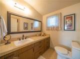 24622 El Camino Capistrano - Photo 29