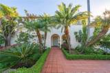24622 El Camino Capistrano - Photo 5