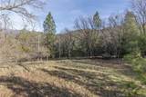 1839 Appleseed - Photo 12