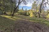 1839 Appleseed - Photo 18