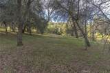 1839 Appleseed - Photo 19