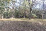 1839 Appleseed - Photo 21