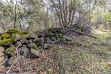 1839 Appleseed - Photo 25
