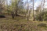 1839 Appleseed - Photo 26