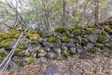 1839 Appleseed - Photo 28
