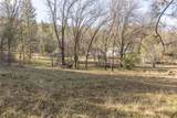 1839 Appleseed - Photo 33