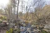 1839 Appleseed - Photo 37