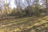 1839 Appleseed - Photo 8