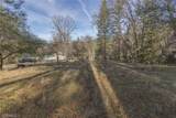 1839 Appleseed - Photo 9