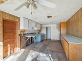 21420 Omor Drive - Photo 14
