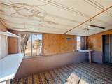 21420 Omor Drive - Photo 15