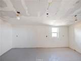 21420 Omor Drive - Photo 17