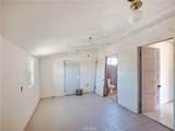 21420 Omor Drive - Photo 18