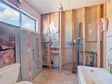 21420 Omor Drive - Photo 19