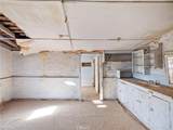 21420 Omor Drive - Photo 26
