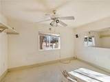 21420 Omor Drive - Photo 5