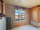 21420 Omor Drive - Photo 7