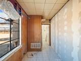21420 Omor Drive - Photo 8