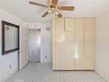 21420 Omor Drive - Photo 10