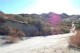 0 Wilson Valley Rd. - Photo 2