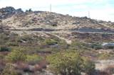 0 Wilson Valley Rd. - Photo 11