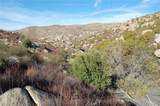 0 Wilson Valley Rd. - Photo 16