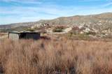 0 Wilson Valley Rd. - Photo 17
