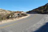 0 Wilson Valley Rd. - Photo 23