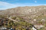 0 Wilson Valley Rd. - Photo 8