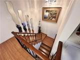 7615 Glade Avenue - Photo 8