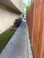 6140 Orange Avenue - Photo 8