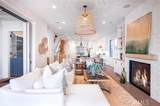 409 39th Street - Photo 2