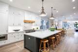 409 39th Street - Photo 6