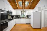 2130 Glenneyre Street - Photo 13
