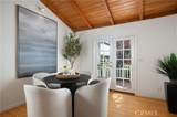 2130 Glenneyre Street - Photo 15