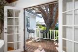 2130 Glenneyre Street - Photo 16
