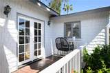 2130 Glenneyre Street - Photo 17
