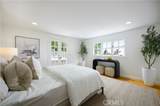 2130 Glenneyre Street - Photo 18