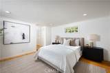 2130 Glenneyre Street - Photo 19